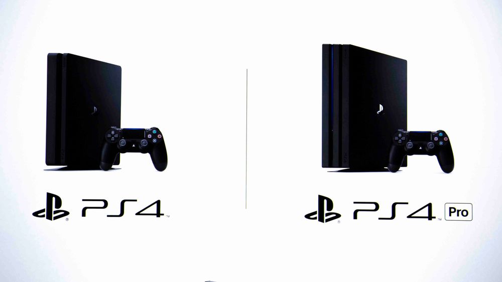 PlayStation 4 Pro a la prova di velocita caricamenti.jpg PlayStation 4 Pro a la prova di velocita caricamenti.jpg